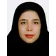 دکتر روشنک سنجابی ملایری