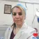 دکتر فریبا اژدریان