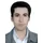 دکتر منصور صالحی