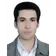 دکتر منصور صالحی