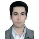 دکتر منصور صالحی