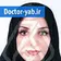دکتر مریم تابع