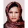 دکتر مژگان نجف زاده