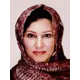 دکتر مژگان نجف زاده
