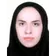 دکتر مهدیس صرافی