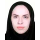 دکتر مهدیس صرافی