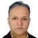 دکتر محمدحسین دانشورپور