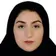 دکتر نشاط کنانی خیاوی
