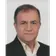 دکتر محمداسماعیل کمالی پور