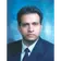 دکتر رضا ناصرمعدلی