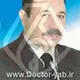 دکتر احمد پورهوشیاری