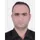 دکتر امیرحسین اسداله پورکوتنائی