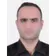دکتر امیرحسین اسداله پورکوتنائی