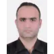 دکتر امیرحسین اسداله پورکوتنائی