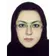 دکتر فرح پورامیری