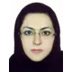 دکتر فرح پورامیری