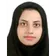 دکتر سیده راضیه نوربخش