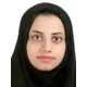 دکتر سیده راضیه نوربخش