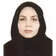 دکتر زهرا عاصم