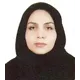 دکتر زهرا عاصم