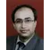 دکتر محمدرضا خردمند