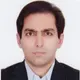 دکتر علی ملت اردکانی