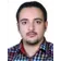 دکتر محمدسعید طالبی میمند