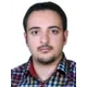 دکتر محمدسعید طالبی میمند