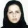 پان ته آ یادگاری