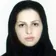 پان ته آ یادگاری