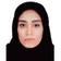 دکتر ستاره خرمی