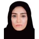 دکتر ستاره خرمی
