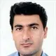 دکتر خالد فتحی زاده