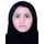 دکتر مریم عدیم المثالی