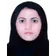 دکتر مریم عدیم المثالی