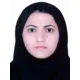 دکتر مریم عدیم المثالی