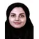 دکتر فلورا غیورکاظمی
