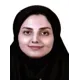 دکتر فلورا غیورکاظمی