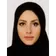 دکتر شیلان شیرعلی
