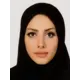 دکتر شیلان شیرعلی
