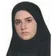 دکتر عاطفه رزاقی