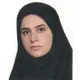 دکتر عاطفه رزاقی