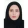 دکتر آیدا باقری کیا