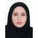 دکتر آیدا باقری کیا
