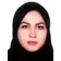 دکتر پری ناز حامدنسیمی