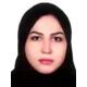 دکتر پری ناز حامدنسیمی