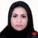 دکتر سمانه کربلای اسمعیل زاده