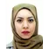 دکتر مریم الیاسی