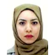دکتر مریم الیاسی