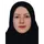 دکتر شکوه حمیدی فر